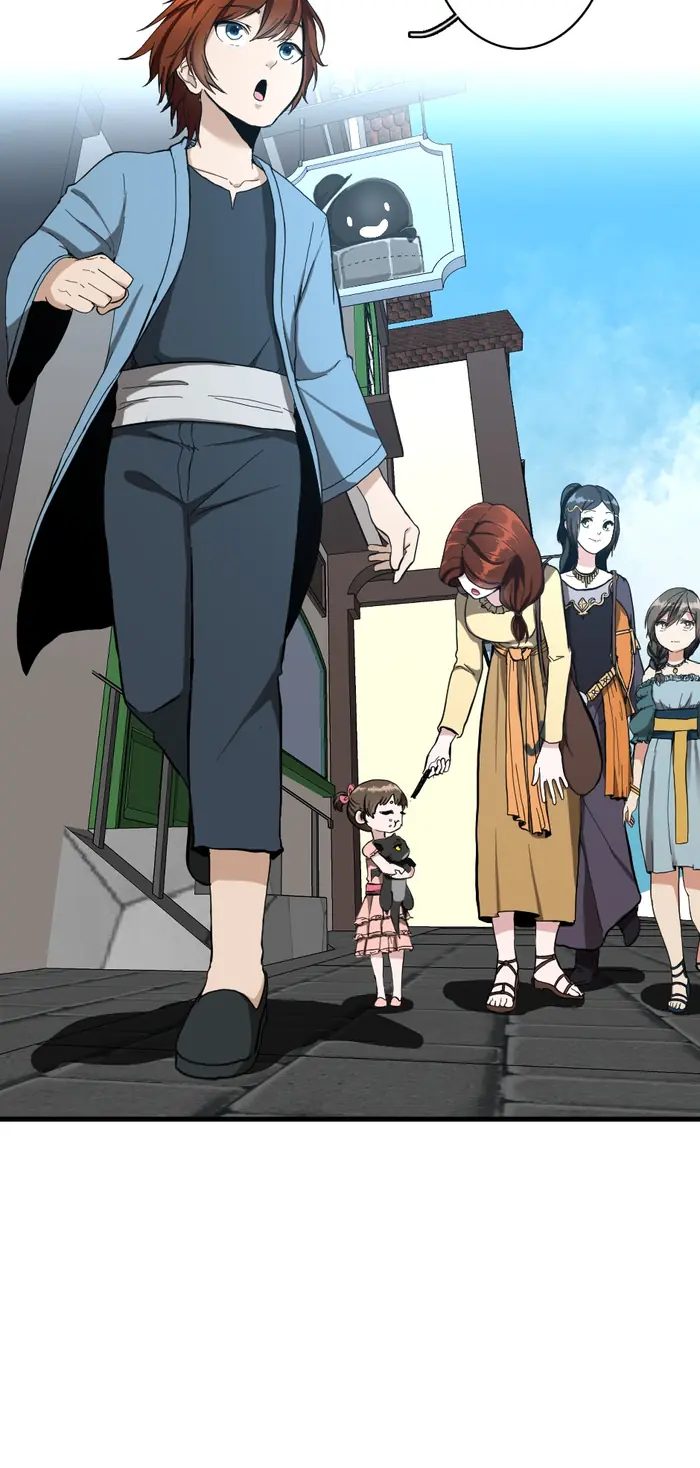 The Beginning After the End Chapter 33 image 15_optimized